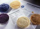 Ion Exchange Resin — USF™ Brand Resins For Industrial Applications